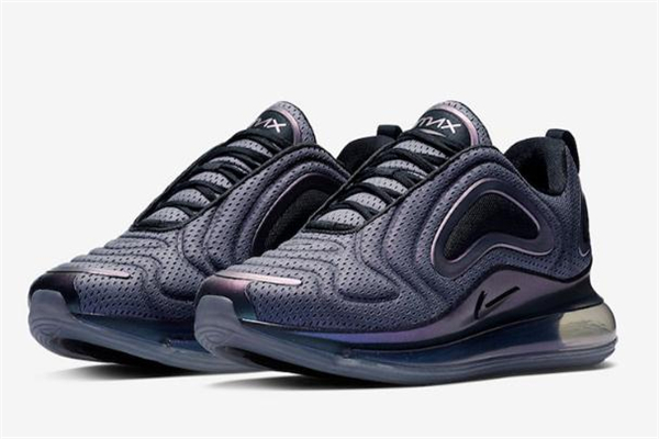 nike air max 720多少錢 價(jià)格比較適中