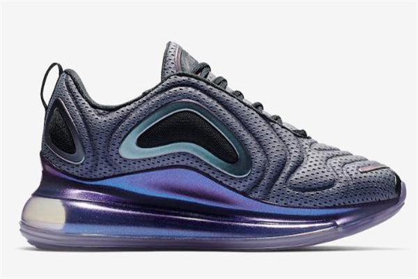 nike air max 720多少錢 價(jià)格比較適中