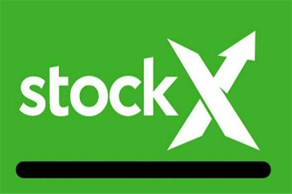 stockx購買流程 最火的買鞋app