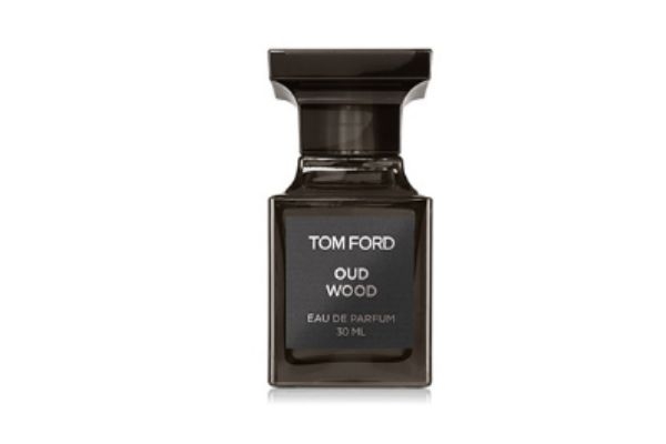 tom ford哪款香水最好聞 tom ford最值得購買的香水