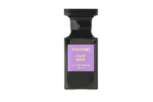 tom ford哪款香水最好聞 tom ford最值得購買的香水