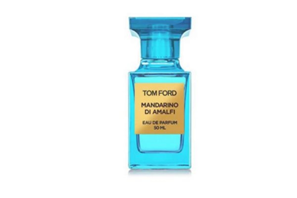 tom ford哪款香水最好聞 tom ford最值得購買的香水