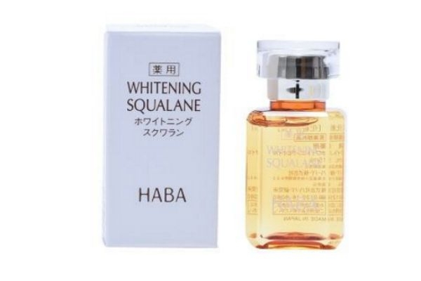 原液能與其他護(hù)膚品搭配用嗎 最熱門的原液護(hù)膚品推薦