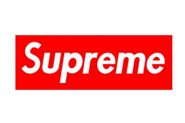 supreme nyc是冒牌貨嗎 山寨潮牌要認清