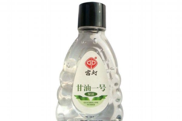 甘油護(hù)膚的三個誤區(qū) 甘油使用的注意事項(xiàng)