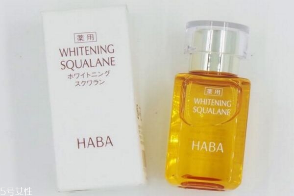 haba黃油白天能用嗎 haba黃油白天使用注意事項(xiàng)