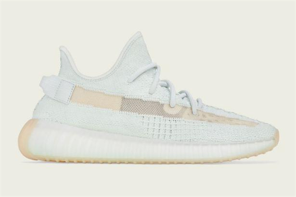 yeezy 350 v2 hyperspace發(fā)售時間 亞洲限定配色