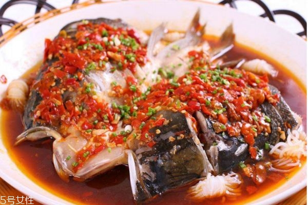 魚肉怎么做好吃 魚肉食譜大全