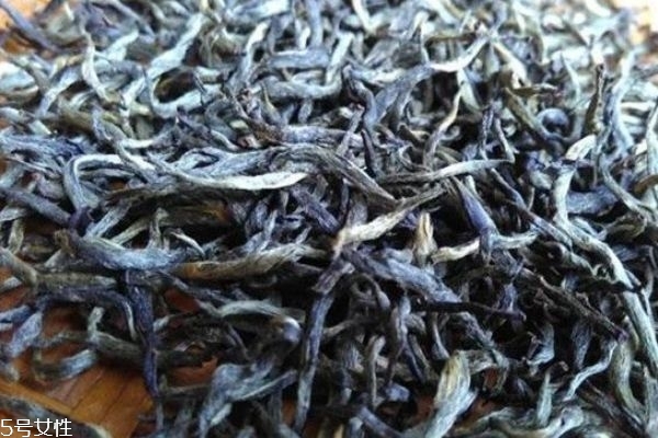 梅占茶的價(jià)格多少錢 梅占茶價(jià)格