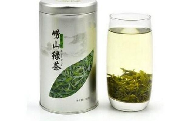 嶗山綠茶怎么樣 嶗山綠茶特點