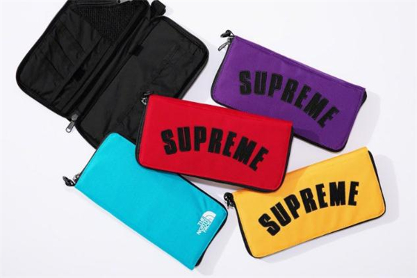 2019supreme聯(lián)名tnf新品 supreme北面19年聯(lián)名發(fā)售時(shí)間