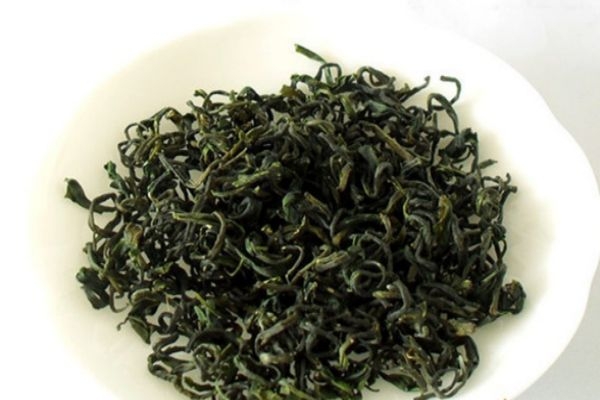 嶗山綠茶價(jià)格多少錢(qián)一斤 嶗山綠茶價(jià)格