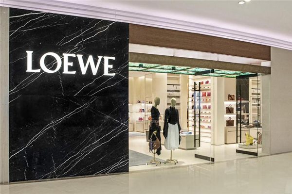 loewe小飛象t恤多少錢 羅意威小飛象價格