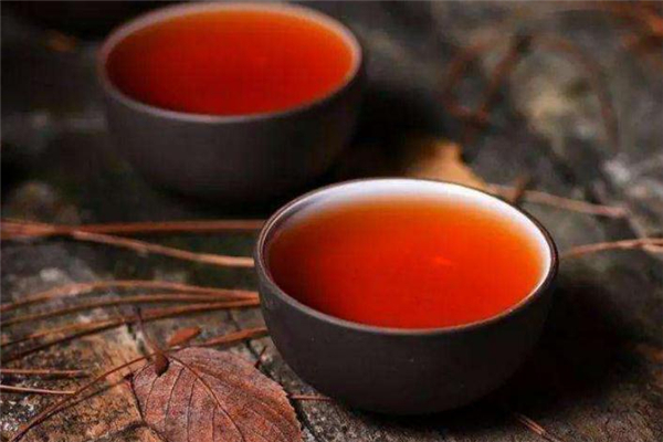 大紅袍多少錢一斤 和茶葉品質(zhì)有關(guān)