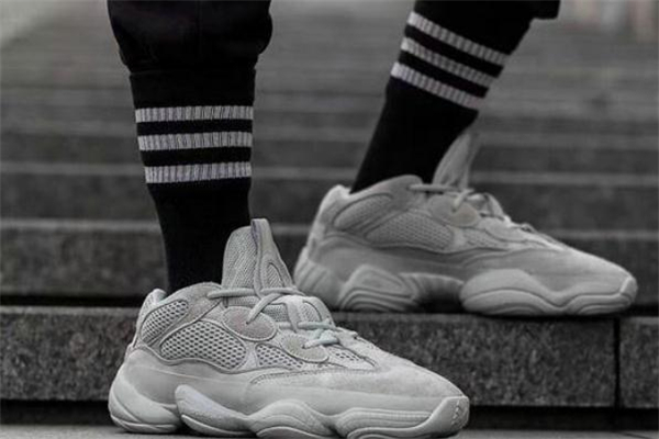 yeezy 500哪個(gè)配色好看 椰子500所有配色匯總