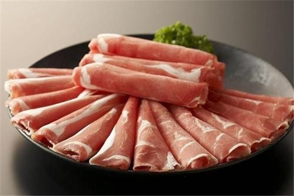 夏季可以吃羊肉嗎 夏季吃羊肉好嗎