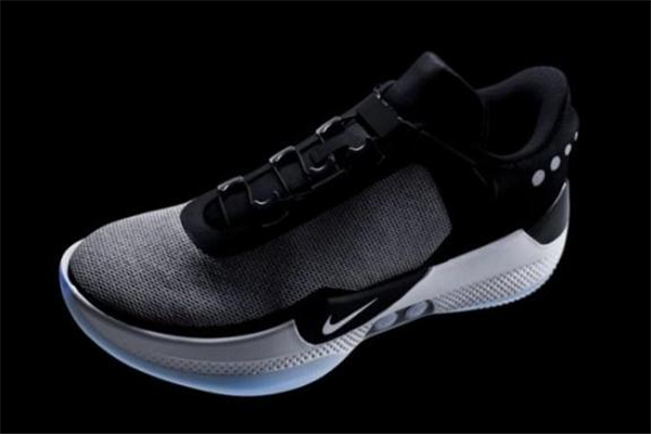 nike adapt bb連接不上怎么辦 耐克智能球鞋連接問題