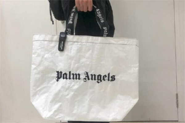 palm angels防盜扣多少錢-palm angels防盜扣在哪買