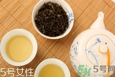 ?喝什么茶除濕效果好？痰濕體質(zhì)喝什么茶去濕氣？