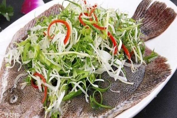 什么是多寶魚(yú)呢 多寶魚(yú)為什么叫多寶魚(yú)呢