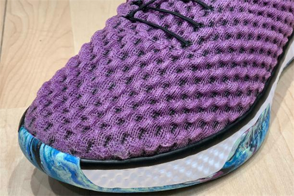 nike air zoom unvrs開箱測評(píng)-air zoom unvrs配置怎么樣