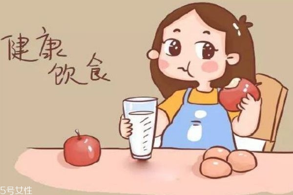 什么會使孕婦早產(chǎn)呢 孕婦早產(chǎn)的原因有什么呢