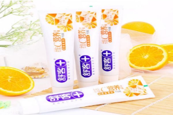 舒克是怎么樣的品牌呢 舒克是哪個(gè)國(guó)家的品牌呢 