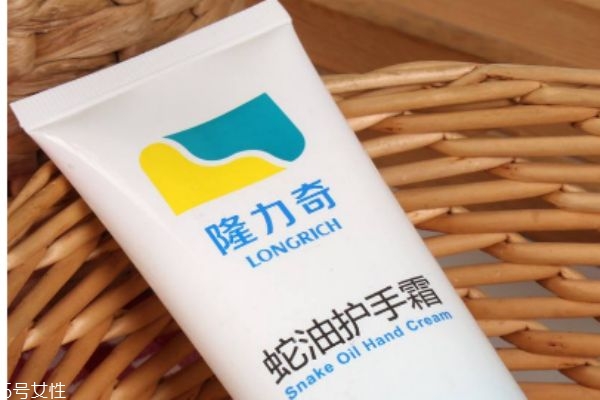 隆力奇是怎么樣的品牌呢 隆力奇是哪個國家產(chǎn)品