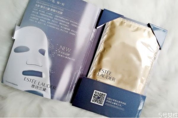 冬季敷面膜的重要性 冬季面膜使用技巧