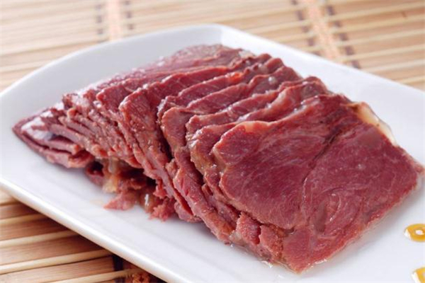 驢肉怎么處理沒有腥味 怎么去除驢肉的腥味