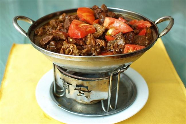 驢肉煮多長時間可以煮爛 煮驢肉放什么調(diào)料香