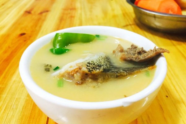 鱖魚(yú)表面怎么處理 鱖魚(yú)熬湯怎么去腥味