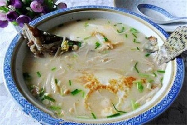 鱖魚(yú)表面怎么處理 鱖魚(yú)熬湯怎么去腥味