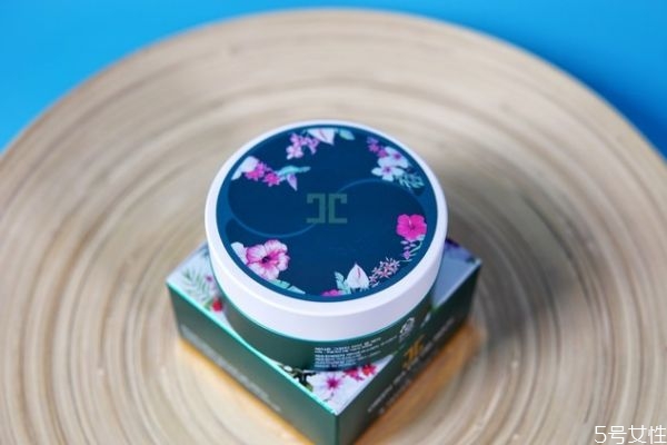 jc眼膜效果怎么樣 韓國(guó)jayjun眼膜評(píng)價(jià)