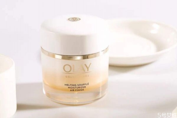 olay氣泡霜好用嗎 olay氣泡霜有什么功效