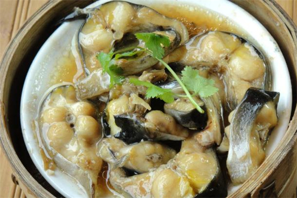 孕婦能吃鯰魚(yú)嗎 哺乳期能吃鯰魚(yú)嗎