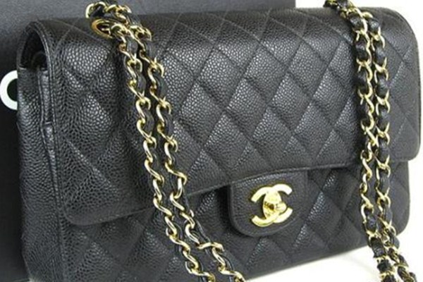 chanel 2.55包包質(zhì)量如何 chanel cf和chanel 2.55哪個好