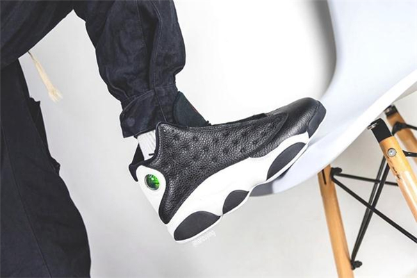 aj13反轉(zhuǎn)熊貓什么發(fā)售 2020年aj13熊貓反轉(zhuǎn)配色發(fā)售時(shí)間