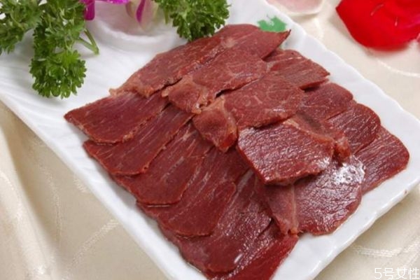 驢肉是白肉嗎 驢肉怎么做營(yíng)養(yǎng)價(jià)值高呢