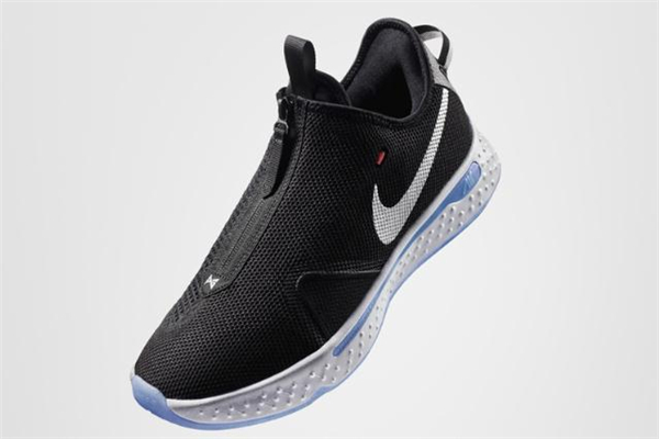 nike pg4什么時(shí)候發(fā)售 耐克pg4價(jià)格