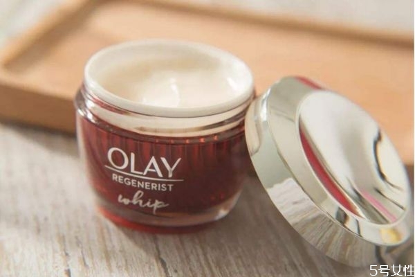 olay空氣霜的作用有什么 olay空氣霜好用嗎