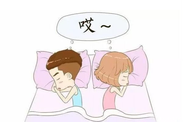 補(bǔ)佳樂排卵期可以吃嗎 排卵期吃補(bǔ)佳樂無礙