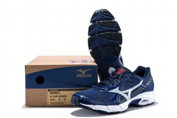 mizuno是什么牌子 mizuno是什么檔次