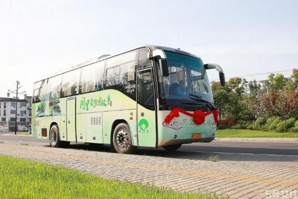 客運(yùn)汽車可以帶寵物嗎 客運(yùn)汽車可以帶噴霧嗎