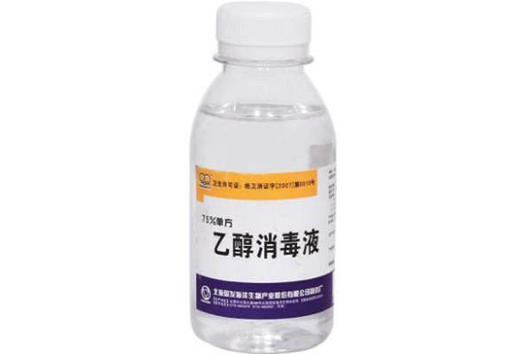 稀釋酒精用什么水 酒精稀釋能加自來(lái)水嗎