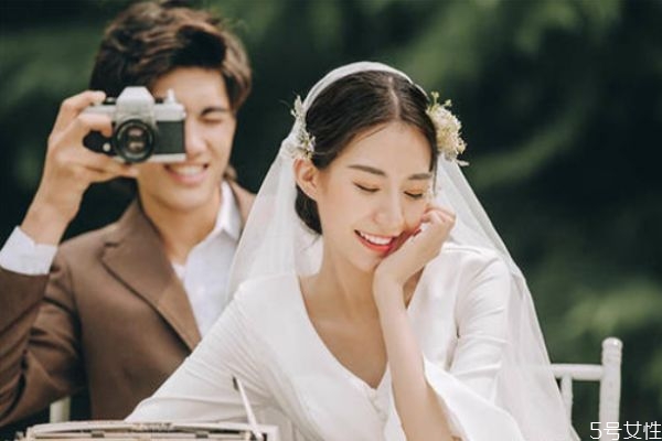 二婚結(jié)婚怎么舉行婚禮 二婚要辦結(jié)婚證的流程