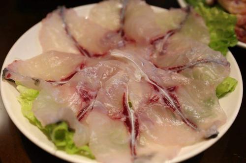 脆肉鯇有沒(méi)有刺 脆肉鯇哪個(gè)部位的肉脆