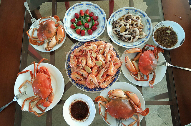 按時(shí)吃飯能減肥嗎 按時(shí)吃飯的好處