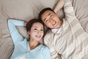 老婆為什么不能管老公太嚴(yán) 老公說老婆管得嚴(yán)怎么辦