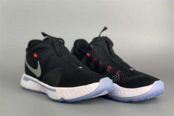 nike pg4和歐文6哪個好 pg4和歐文6對比測評